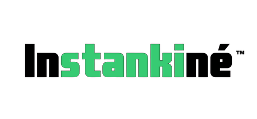 INSTANKINÉ™