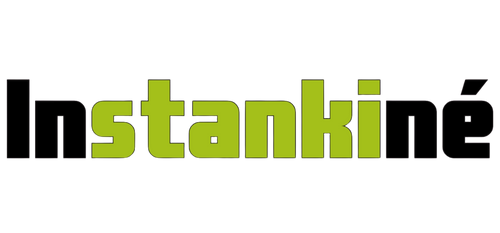 INSTANKINÉ