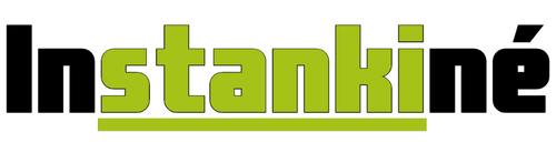 INSTANKINÉ