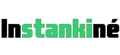 INSTANKINÉ